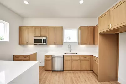 5903 Urban Pines Street, Houston, TX 77091 - Photo 3