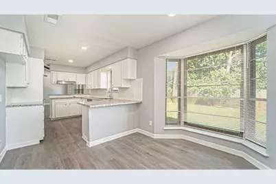 3008 Columbia Street, Baytown, TX 77521 - Photo 9