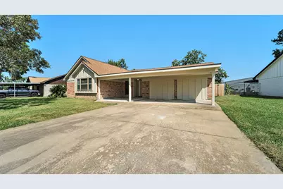 3008 Columbia Street, Baytown, TX 77521 - Photo 23
