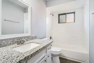 3008 Columbia St, Baytown, TX 77521 - Photo 19