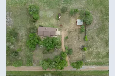 1031 McElroy Lane, New Ulm, TX 78950 - Photo 27
