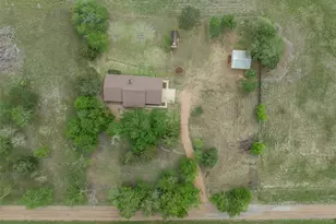 1031 McElroy Ln, New Ulm, TX 78950 - Photo 27