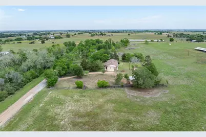 1031 McElroy Lane, New Ulm, TX 78950 - Photo 31