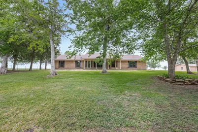 1031 McElroy Lane, New Ulm, TX 78950 - Photo 1