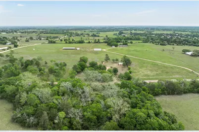 1031 McElroy Lane, New Ulm, TX 78950 - Photo 29