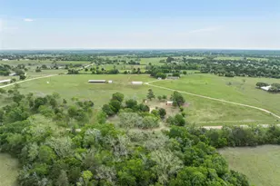 1031 McElroy Ln, New Ulm, TX 78950 - Photo 29