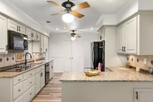1031 McElroy Ln, New Ulm, TX 78950 - Photo 19