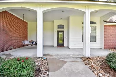 7547 County Road 684D, Sweeny, TX 77480 - Photo 41