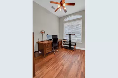 7547 County Road 684D, Sweeny, TX 77480 - Photo 27
