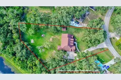 7547 County Road 684D, Sweeny, TX 77480 - Photo 45