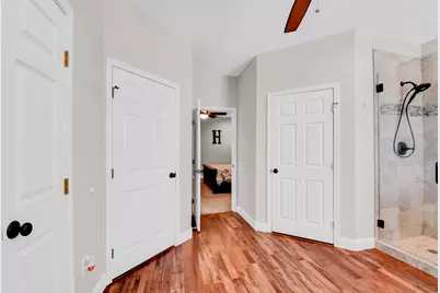 7547 County Road 684D, Sweeny, TX 77480 - Photo 23