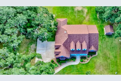 7547 County Road 684D, Sweeny, TX 77480 - Photo 37