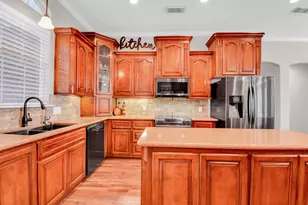 7547 County Rd 684D, Sweeny, TX 77480 - Photo 15