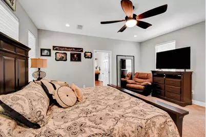 7547 County Road 684D, Sweeny, TX 77480 - Photo 21