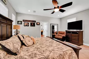 7547 County Rd 684D, Sweeny, TX 77480 - Photo 21