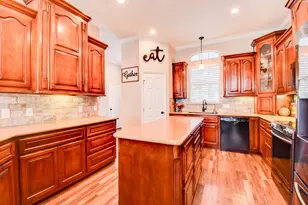 7547 County Rd 684D, Sweeny, TX 77480 - Photo 15