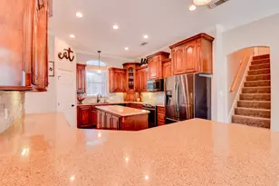 7547 County Rd 684D, Sweeny, TX 77480 - Photo 15