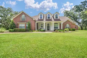 7547 County Rd 684D, Sweeny, TX 77480 - Photo 47