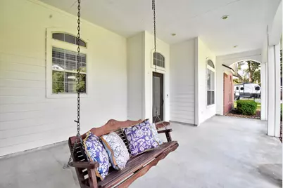 7547 County Road 684D, Sweeny, TX 77480 - Photo 5