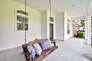 7547 County Rd 684D, Sweeny, TX 77480 - Photo 7