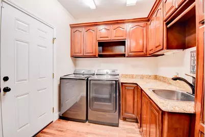 7547 County Road 684D, Sweeny, TX 77480 - Photo 33