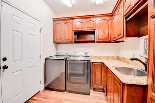 7547 County Rd 684D, Sweeny, TX 77480 - Photo 33