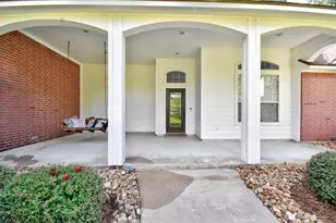 7547 County Rd 684D, Sweeny, TX 77480 - Photo 39
