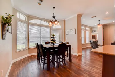 7547 County Road 684D, Sweeny, TX 77480 - Photo 15