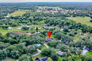 7547 County Rd 684D, Sweeny, TX 77480 - Photo 47