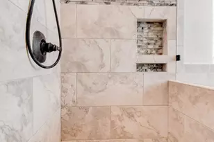 7547 County Rd 684D, Sweeny, TX 77480 - Photo 23