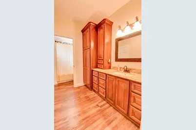 7547 County Road 684D, Sweeny, TX 77480 - Photo 33