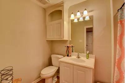 7547 County Road 684D, Sweeny, TX 77480 - Photo 41