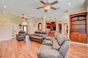 7547 County Rd 684D, Sweeny, TX 77480 - Photo 11