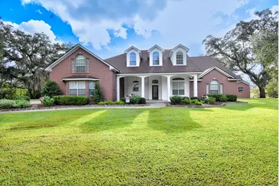 7547 County Road 684D, Sweeny, TX 77480 - Photo 1