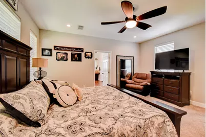 7547 County Road 684D, Sweeny, TX 77480 - Photo 25