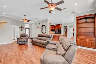 7547 County Rd 684D, Sweeny, TX 77480 - Photo 13