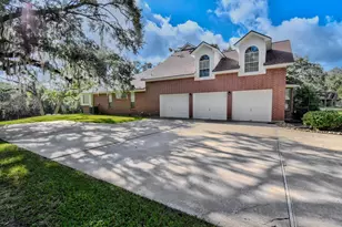 7547 County Rd 684D, Sweeny, TX 77480 - Photo 41