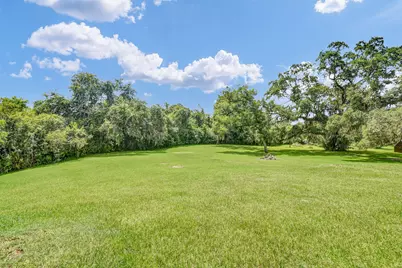 7547 County Road 684D, Sweeny, TX 77480 - Photo 3