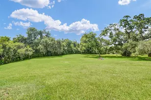 7547 County Rd 684D, Sweeny, TX 77480 - Photo 3