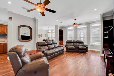 7547 County Road 684D, Sweeny, TX 77480 - Photo 5