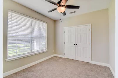 7547 County Road 684D, Sweeny, TX 77480 - Photo 31