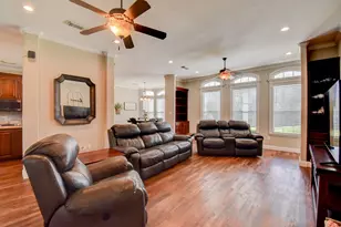 7547 County Rd 684D, Sweeny, TX 77480 - Photo 1