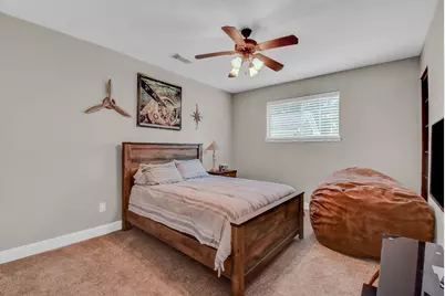 7547 County Road 684D, Sweeny, TX 77480 - Photo 31