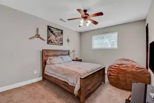 7547 County Rd 684D, Sweeny, TX 77480 - Photo 31