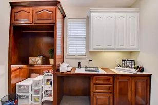 7547 County Rd 684D, Sweeny, TX 77480 - Photo 27