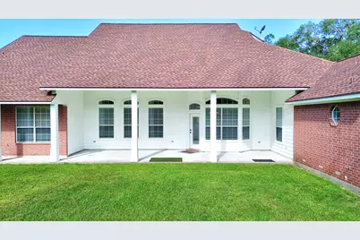 7547 County Road 684D, Sweeny, TX 77480 - Photo 7