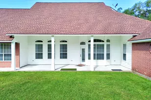 7547 County Rd 684D, Sweeny, TX 77480 - Photo 35