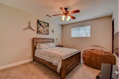 7547 County Road 684D, Sweeny, TX 77480 - Photo 29