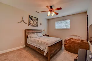7547 County Rd 684D, Sweeny, TX 77480 - Photo 29