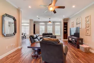 7547 County Rd 684D, Sweeny, TX 77480 - Photo 17